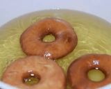 A picture of step 6 of Doughnut.