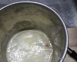 Foto del paso 2 de la receta: Tarta frutal con base crocante