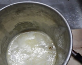 Foto del paso 2 de la receta: Tarta frutal con base crocante