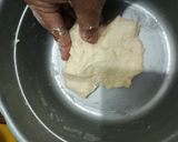 Foto langkah ke 3 dari resep Kulit Samosa Home Made.