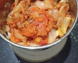 ઢોસા ચટણી (Dosa Chutney Recipe In Gujarati) રેસીપી સ્ટેપ2ફોટો