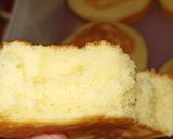 Foto langkah ke 3 dari resep Kue khamir.