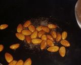 खजूर के लडू रेसिपी चरण 1 फोटो