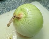 Foto del paso 2 de la receta Gazpacho andaluz 🫑🌶️🥒