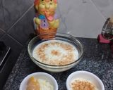 Foto del paso 4 de la receta: Arroz con leche 🍚
