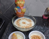 Foto del paso 4 de la receta: Arroz con leche 🍚