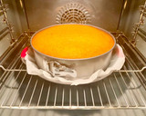 Foto del paso 8 de la receta: Pastel de Batata y coco