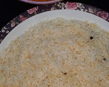 صورة لخطوة 13 من وصفة كبسة لحم للولائم 😋 بطريقة سهلة ومبسطة