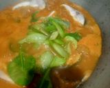 Foto langkah ke 2 dari resep Bandeng Asam Pedas (Asam Keueng) Khas Aceh.