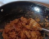 Foto langkah ke 5 dari resep Rendang Daging.