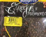 Foto del paso 7 de la receta: Caldillo Norteño