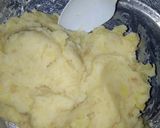 Foto langkah ke 2 dari resep Pilus Kentang #w17.