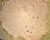 Foto del paso 6 de la receta: Causa de Pollo