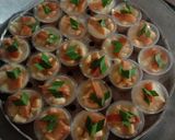 Foto langkah ke 3 dari resep Sarkoyo khas Probolinggo.
