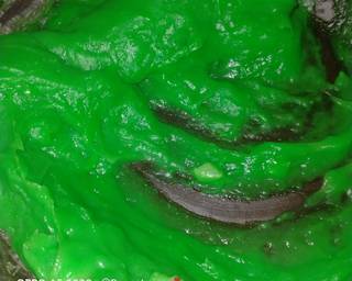 Cendol dawet dapur dee - Step 2