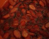 صورة لخطوة 5 من وصفة مربى فراولة 🍓