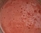 Chole recipe step 2 photo