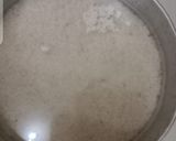 Foto langkah ke 1 dari resep Wajik.