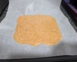Foto del paso 1 de la receta Sándwich sano
