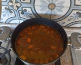 Foto del paso 4 de la receta: Lentejas