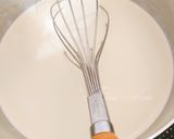 Hình bước làm 2 của món Bánh tart trứng
