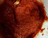ચીલા (Chila Recipe in Gujarati) રેસીપી સ્ટેપ2ફોટો