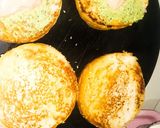 બર્ગર (Burger Recipe In Gujarati) રેસીપી સ્ટેપ6ફોટો