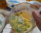 Foto langkah ke 3 dari resep Goreng Ubi Kayu Praktis Bikin Nagih.