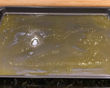 Foto del paso 3 de la receta: Baklava