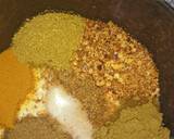 Fried Chops in basin recipe step 1 photo