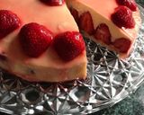 Epertorta recept fázis 9 fotója