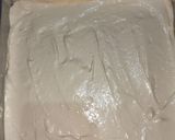 Foto langkah ke 5 dari resep Bolu Potong Gurih.