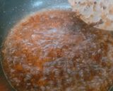 A picture of step 6 of Chicken Barra with Gravy Tandoori Style.