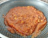 Foto del paso 6 de la receta: Salmorreta