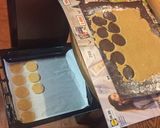 Szénhidrát csökkentett ischler recept fázis 2 fotója