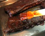 Foto del paso 12 de la receta: Costillitas BBQ al estilo Sonorense