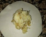 Foto del paso 3 de la receta: Knishes