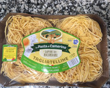 Foto del paso 7 de la receta: Salsa bolognesa para tagliatelle