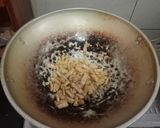 Foto langkah ke 1 dari resep Sambal Goreng Kentang Tempe.