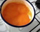 Foto del paso 3 de la receta: Gomitas caseras