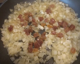 Foto del paso 5 de la receta: Bacalao a la manresana