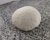 Foto del paso 3 de la receta: Figacitas de Manteca