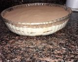 Foto del paso 6 de la receta: Tiramisú Caserito
