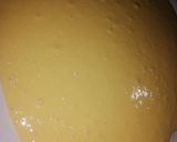 Foto del paso 8 de la receta: Jelly roll de crema de limón 🍋 🍰