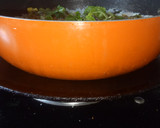 பாய் வீட்டு நெய் சோறு(Nei soru recipe in tamil) ரெசிபி ஸ்டேப் 13 புகைப்படம்
