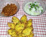 Foto langkah ke 5 dari resep Sambal Goreng Udang.