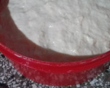 Foto del paso 2 de la receta: Pan casero, esponjoso y crocante