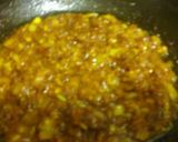 Foto del paso 15 de la receta: Frijol Castilla a lo Carmelita