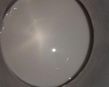 Foto del paso 3 de la receta: Crema de champiñón a base de salsa bechamel