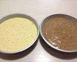 Foto del paso 2 de la receta: Torta Damero
